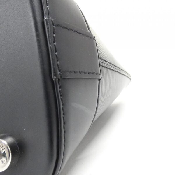 Louis_Vuitton_Epi_Mirabeau_PM_M40462_Bag_4