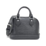 Louis_Vuitton_Epi_Nano_Alma_M81945_Bag_1