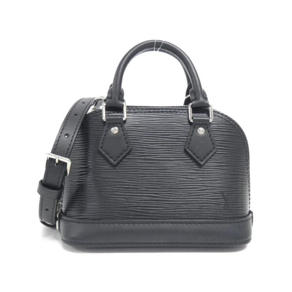 Louis_Vuitton_Epi_Nano_Alma_M81945_Bag_1
