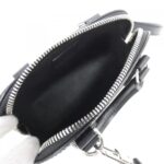 Louis_Vuitton_Epi_Nano_Alma_M81945_Bag_10