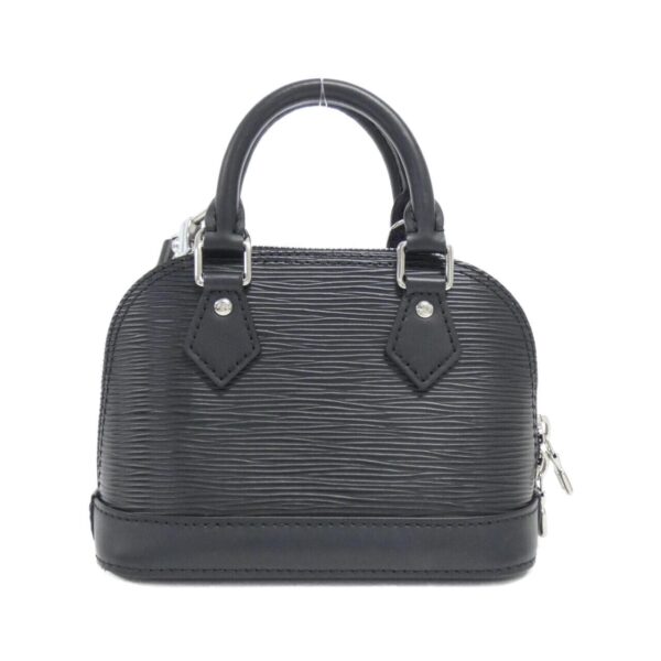 Louis_Vuitton_Epi_Nano_Alma_M81945_Bag_2