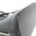 Louis_Vuitton_Epi_Nano_Alma_M81945_Bag_3