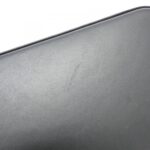 Louis_Vuitton_Epi_Nano_Alma_M81945_Bag_4