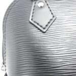 Louis_Vuitton_Epi_Nano_Alma_M81945_Bag_5