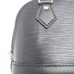 Louis_Vuitton_Epi_Nano_Alma_M81945_Bag_6