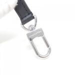 Louis_Vuitton_Epi_Nano_Alma_M81945_Bag_8