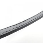 Louis_Vuitton_Epi_Nano_Alma_M81945_Bag_9