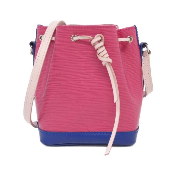 Louis_Vuitton_Epi_Nano_Noe_M42502_Shoulder_Bag_1