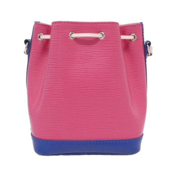 Louis_Vuitton_Epi_Nano_Noe_M42502_Shoulder_Bag_2