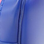 Louis_Vuitton_Epi_Nano_Noe_M42502_Shoulder_Bag_3