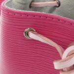 Louis_Vuitton_Epi_Nano_Noe_M42502_Shoulder_Bag_4