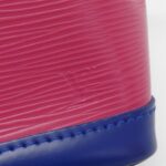 Louis_Vuitton_Epi_Nano_Noe_M42502_Shoulder_Bag_5