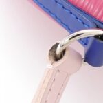 Louis_Vuitton_Epi_Nano_Noe_M42502_Shoulder_Bag_6