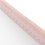 Louis_Vuitton_Epi_Nano_Noe_M42502_Shoulder_Bag_7