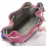 Louis_Vuitton_Epi_Nano_Noe_M42502_Shoulder_Bag_8