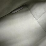 Louis_Vuitton_Epi_Nano_Noe_M42502_Shoulder_Bag_9