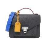 Louis_Vuitton_Epi_Neo_Monsour_M55403_Bag_1
