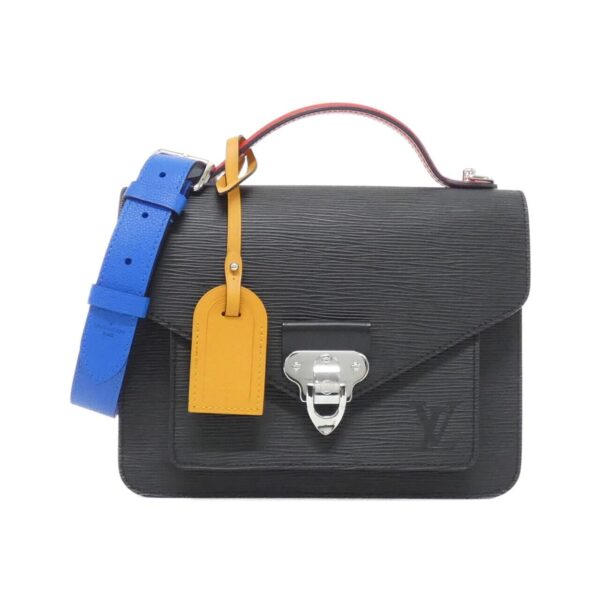 Louis_Vuitton_Epi_Neo_Monsour_M55403_Bag_1