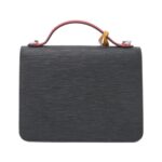 Louis_Vuitton_Epi_Neo_Monsour_M55403_Bag_2