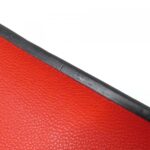 Louis_Vuitton_Epi_Neo_Monsour_M55403_Bag_3