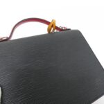 Louis_Vuitton_Epi_Neo_Monsour_M55403_Bag_5
