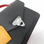 Louis_Vuitton_Epi_Neo_Monsour_M55403_Bag_6