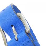 Louis_Vuitton_Epi_Neo_Monsour_M55403_Bag_7