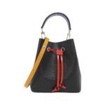 Louis_Vuitton_Epi_Neo_Noé_BB_M52853_Shoulder_Bag_1