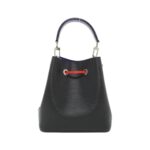 Louis_Vuitton_Epi_Neo_Noé_BB_M52853_Shoulder_Bag_2