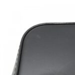 Louis_Vuitton_Epi_Neo_Noé_BB_M52853_Shoulder_Bag_3