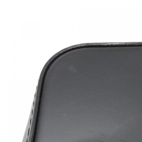 Louis_Vuitton_Epi_Neo_Noé_BB_M52853_Shoulder_Bag_3