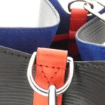 Louis_Vuitton_Epi_Neo_Noé_BB_M52853_Shoulder_Bag_4