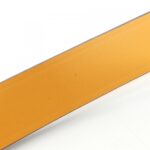 Louis_Vuitton_Epi_Neo_Noé_BB_M52853_Shoulder_Bag_6