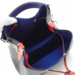 Louis_Vuitton_Epi_Neo_Noé_BB_M52853_Shoulder_Bag_7