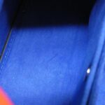 Louis_Vuitton_Epi_Neo_Noé_BB_M52853_Shoulder_Bag_8