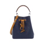 Louis_Vuitton_Epi_Neo_Noé_BB_M53610_Shoulder_Bag_1