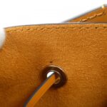Louis_Vuitton_Epi_Neo_Noé_BB_M53610_Shoulder_Bag_10