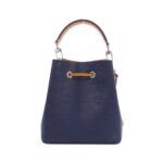 Louis_Vuitton_Epi_Neo_Noé_BB_M53610_Shoulder_Bag_2