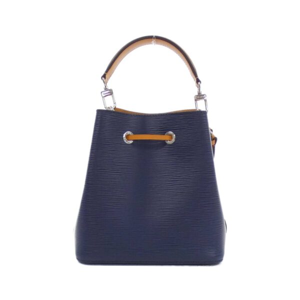 Louis_Vuitton_Epi_Neo_Noé_BB_M53610_Shoulder_Bag_2