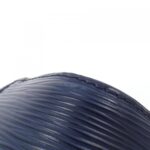 Louis_Vuitton_Epi_Neo_Noé_BB_M53610_Shoulder_Bag_4