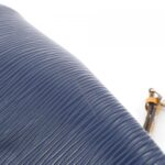 Louis_Vuitton_Epi_Neo_Noé_BB_M53610_Shoulder_Bag_5