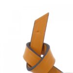 Louis_Vuitton_Epi_Neo_Noé_BB_M53610_Shoulder_Bag_7