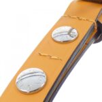 Louis_Vuitton_Epi_Neo_Noé_BB_M53610_Shoulder_Bag_8