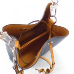 Louis_Vuitton_Epi_Neo_Noé_BB_M53610_Shoulder_Bag_9