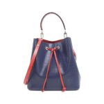 Louis_Vuitton_Epi_Neo_Noé_M54367_Shoulder_Bag_1