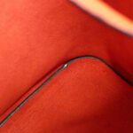 Louis_Vuitton_Epi_Neo_Noé_M54367_Shoulder_Bag_10