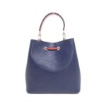 Louis_Vuitton_Epi_Neo_Noé_M54367_Shoulder_Bag_2