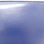 Louis_Vuitton_Epi_Neo_Noé_M54367_Shoulder_Bag_3