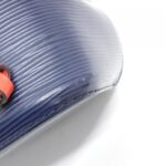 Louis_Vuitton_Epi_Neo_Noé_M54367_Shoulder_Bag_4