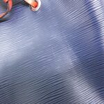 Louis_Vuitton_Epi_Neo_Noé_M54367_Shoulder_Bag_5